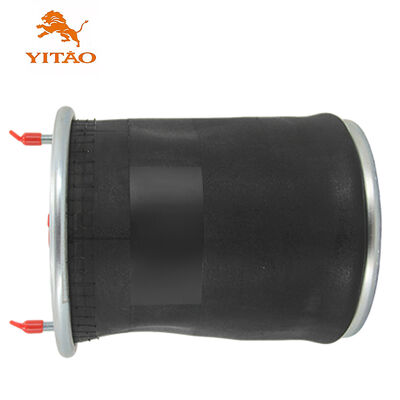 Пневмоподушка 1V 6340 для грузовиков, подходит для Goodyear 1R11-847/SAMPA SP 551847-K/DT Spare V1DK 22G-1