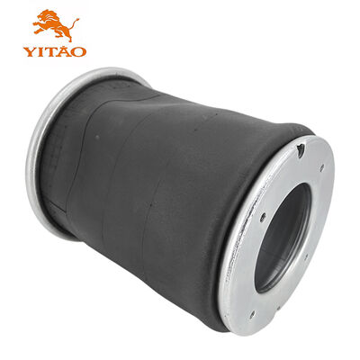 Пневмоподушка 1V 6340 для грузовиков, подходит для Goodyear 1R11-847/SAMPA SP 551847-K/DT Spare V1DK 22G-1