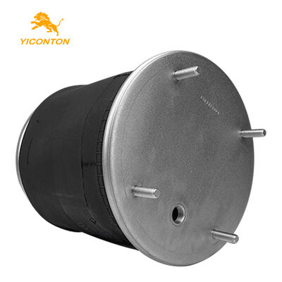 1V 6345 грузовик воздушная пружина Подходит для Firestone W01-M58-6348/Contitech 4023NP03/Taurus KR624-18