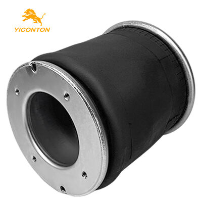 1V 6345 грузовик воздушная пружина Подходит для Firestone W01-M58-6348/Contitech 4023NP03/Taurus KR624-18