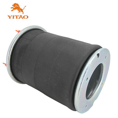 1V 7370 грузовик воздушная пружина Подходит для Firestone W01-M58-7370/Contitech 4028NP05/Goodyear 1R14-721