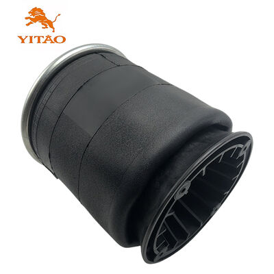 Пневмоподушка 1V 6367 для грузовиков, подходит для Firestone W01-M58-6367/Contitech 4022NP03/Taurus KR725-28