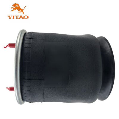 Пневмоподушка 1V 6367 для грузовиков, подходит для Firestone W01-M58-6367/Contitech 4022NP03/Taurus KR725-28