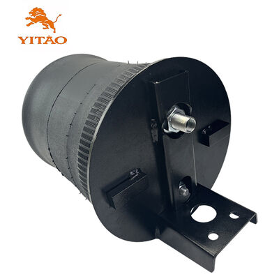 1V 7230 грузовик воздушная пружина Подходит для Toyo TRL-230-LLH