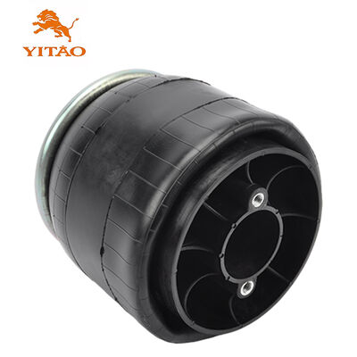 1V 7074 грузовик воздушная пружина Подходит для Firestone W01-M58-7074/Goodyear 1R11-106/CF Gomma 1T300-38