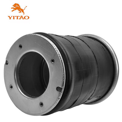 1V 7358 Пневморессора для грузовика, подходит для Firestone W01-M58-7358/Phoenix 1D28B-9/Contitech 4813NP07