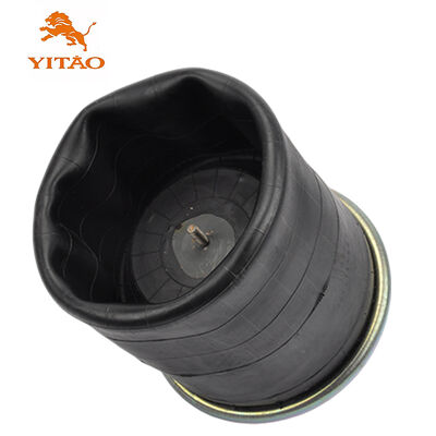 1V 7238SA грузовик воздушная пружина Подходит для Firestone W01-M58-7238/Contitech 813MB/Phoenix 1D28B-5