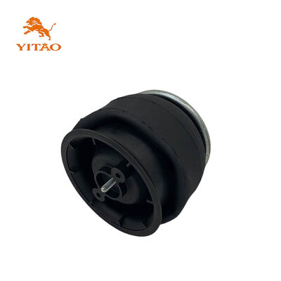 1V 9307 грузовик воздушная пружина Подходит для Firestone W01-358-9307 / Holland ((Neway) AR-41