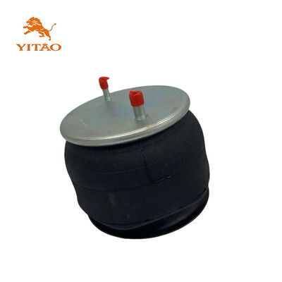1V 9307 грузовик воздушная пружина Подходит для Firestone W01-358-9307 / Holland ((Neway) AR-41