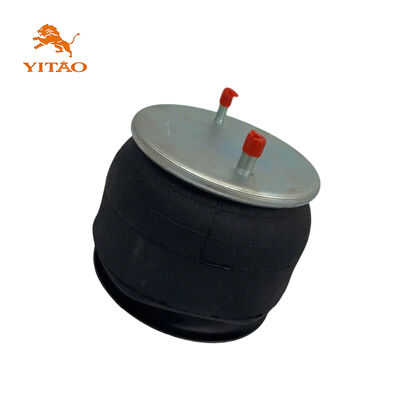 1V 9307 грузовик воздушная пружина Подходит для Firestone W01-358-9307 / Holland ((Neway) AR-41