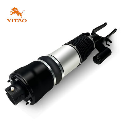 2113209613 Для Mercedes-Benz E-Class (W211/S211) моделей 03-09 годов выпуска, передняя правая пневматическая стойка