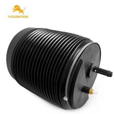 31476427 Пневматическая рессора, подходит для AB Vovo XC90/XC60/V90 Cross Country моделей 2017-2021 годов