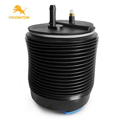 31476427 Пневматическая рессора, подходит для AB Vovo XC90/XC60/V90 Cross Country моделей 2017-2021 годов