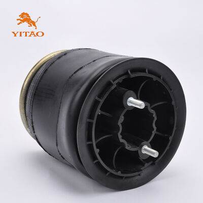 1V 9213 грузовик воздушная пружина Подходит для Firestone W01-358-9213/Contitech 910-16P44