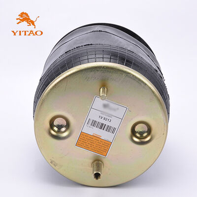 1V 9213 грузовик воздушная пружина Подходит для Firestone W01-358-9213/Contitech 910-16P44