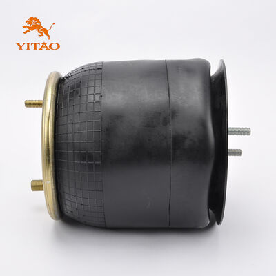 1V 9213 грузовик воздушная пружина Подходит для Firestone W01-358-9213/Contitech 910-16P44