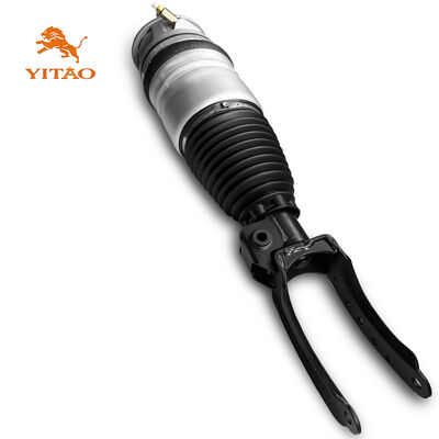 7P6616040N Для моделей Audi Q7 2011-2016 годов Правая передняя ось Воздушная подвеска