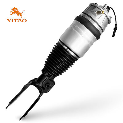 7P6616040N Для моделей Audi Q7 2011-2016 годов Правая передняя ось Воздушная подвеска