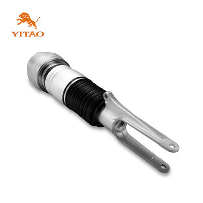 97034305108 Для Porsche Panamera моделей 2010-2013 годов Левая передняя пневматическая стойка