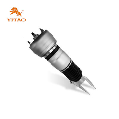 97034305108 Для Porsche Panamera моделей 2010-2013 годов Левая передняя пневматическая стойка