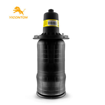 REB101740 Этот продукт подходит для передних пневматических пружин Range Rover 2 (P38)