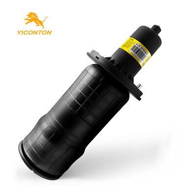 REB101740 Этот продукт подходит для передних пневматических пружин Range Rover 2 (P38)