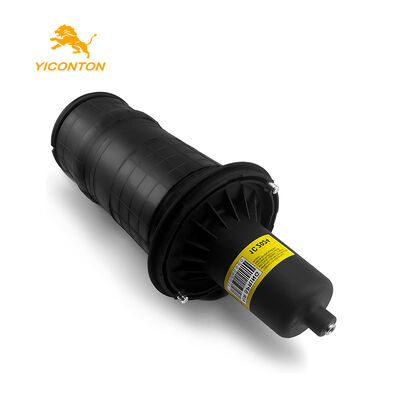 REB101740 Этот продукт подходит для передних пневматических пружин Range Rover 2 (P38)