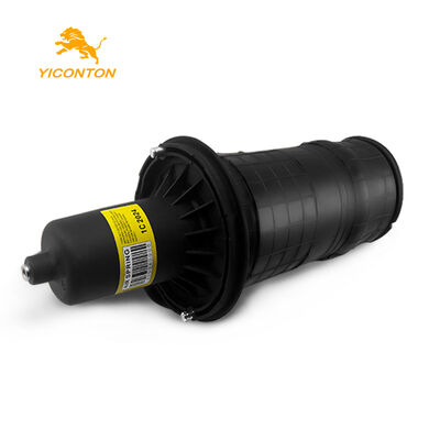 REB101740 Этот продукт подходит для передних пневматических пружин Range Rover 2 (P38)