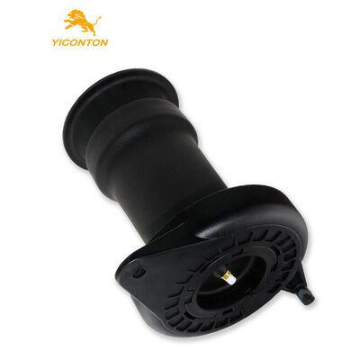 5102W8 Воздушная пружина Подходит для Citroën Relay 2007-2016 и Peugeot Boxer 2006-ныне