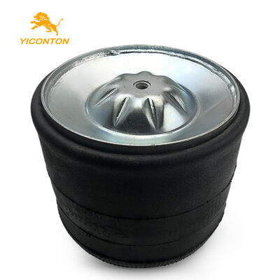 1V 4116 грузовик воздушной пружины, подходит для Goodyear 1R14-117 1R14-116/FUSO MK312367