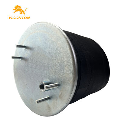 1V 4116 грузовик воздушной пружины, подходит для Goodyear 1R14-117 1R14-116/FUSO MK312367