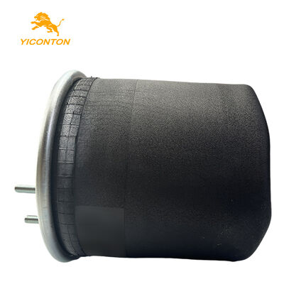 1V 4116 грузовик воздушной пружины, подходит для Goodyear 1R14-117 1R14-116/FUSO MK312367