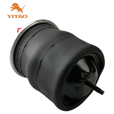 Пневмоподушка для грузовика 1V 7752, подходит для Firestone W01-M58-8473/AB AB Vovo 20582214/Goodyear 1R11-805