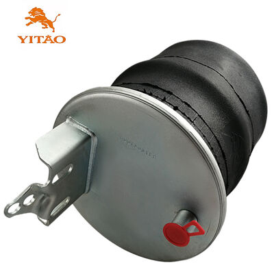Пневмоподушка для грузовика 1V 7752, подходит для Firestone W01-M58-8473/AB AB Vovo 20582214/Goodyear 1R11-805