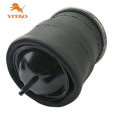 Пневмоподушка для грузовика 1V 7752, подходит для Firestone W01-M58-8473/AB AB Vovo 20582214/Goodyear 1R11-805