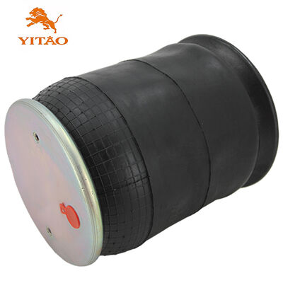 1V 8185 грузовик воздушная пружина Подходит для Firestone W01-M58-8185/Phoenix 1DK20B-1/Goodyear 1R12-749