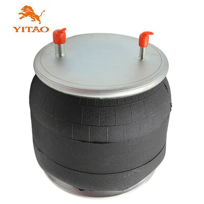 1V 8204 грузовик воздушная пружина Подходит для Firestone W01-358-8204/Contitech 910-12P484