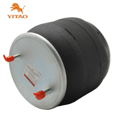 1V 8204 грузовик воздушная пружина Подходит для Firestone W01-358-8204/Contitech 910-12P484