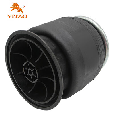 1V 8186 грузовик воздушная пружина Подходит для Firestone W01-M58-8186/Weweler USO6316F