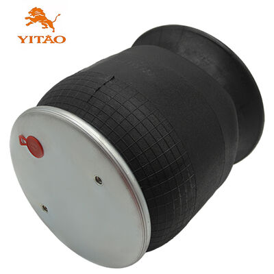 1V 8186 грузовик воздушная пружина Подходит для Firestone W01-M58-8186/Weweler USO6316F