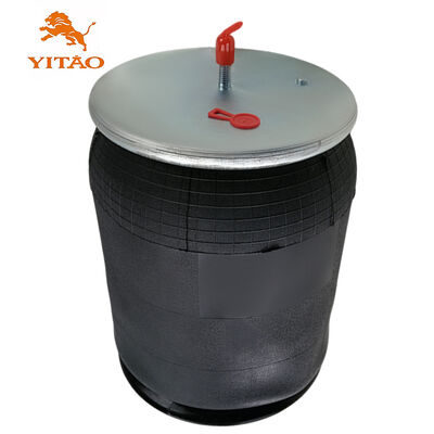 1V 8468 Пневматическая рессора для грузовика, подходит для Goodyear 1R12-654/AB Vovo 21132005