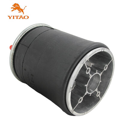 Пневмоподушка 1V 8266 для грузовика, подходит для Firestone W01-358-8266