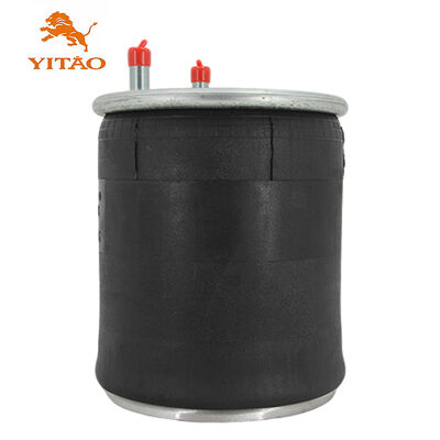 Пневмоподушка 1V 8266 для грузовика, подходит для Firestone W01-358-8266