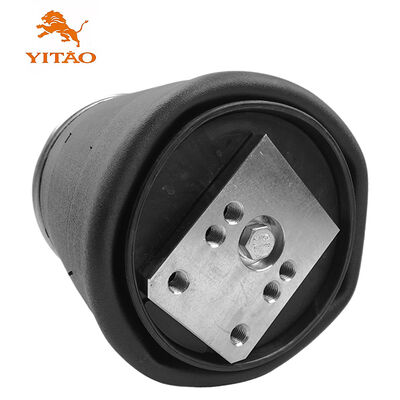 1V 8619 Грузовик воздушная пружина Подходит для Firestone C01-M58-1267/Dunlop FR D11B30