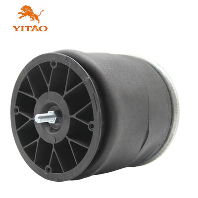 1V 8612 Грузовик воздушная пружина Подходит для Firestone W01-M58-8612/Goodyear 1R11-781