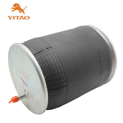 1V 8629 Воздушная пружина для грузовиков подходит для Firestone W01-M58-8629/Hendrickson HS251087/SAMRO H2500915