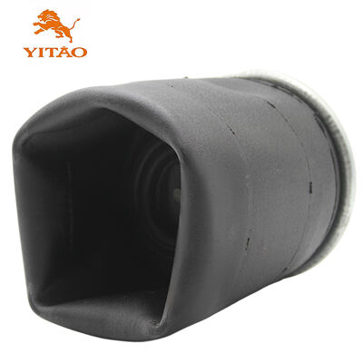 Пневмоподушка 1V 8620SA для грузовиков, подходит для Firestone W01-M58-8620/Dunlop D11-B30