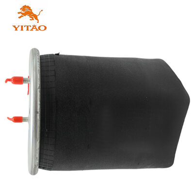 Пневмоподушка 1V 8620SA для грузовиков, подходит для Firestone W01-M58-8620/Dunlop D11-B30