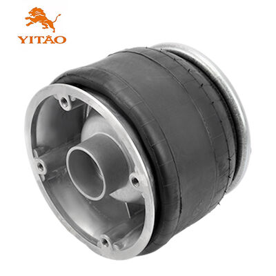 Пневматическая рессора 1V 8646 для грузовиков, подходит для Firestone W01-358-8646/QIND RT1320325A1