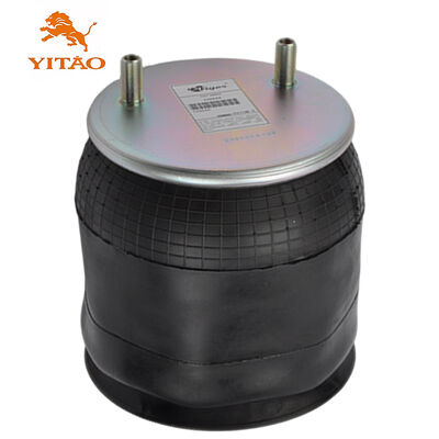 1V 8644 грузовик воздушная пружина Подходит для Firestone W01-455-8644/1T15MB/1TTW-6